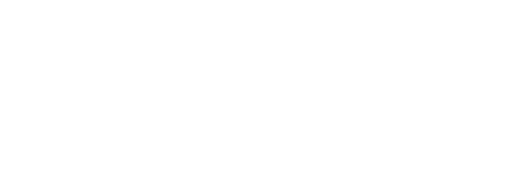 brand-bndm
