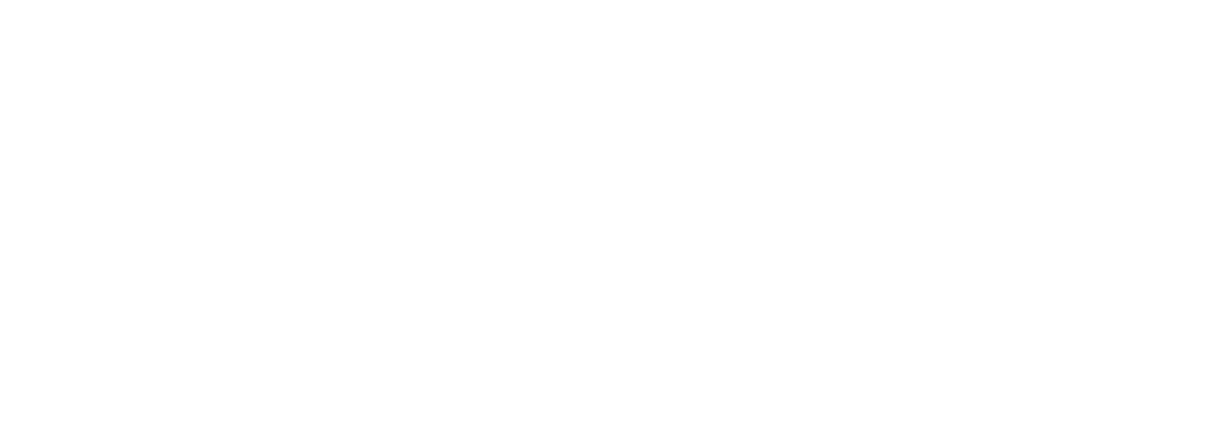 brand-burgerbase