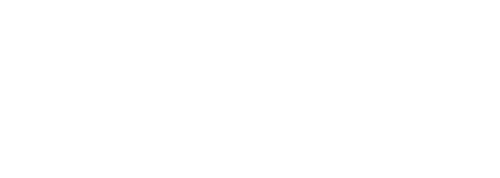 brand-stadtwerke (1)