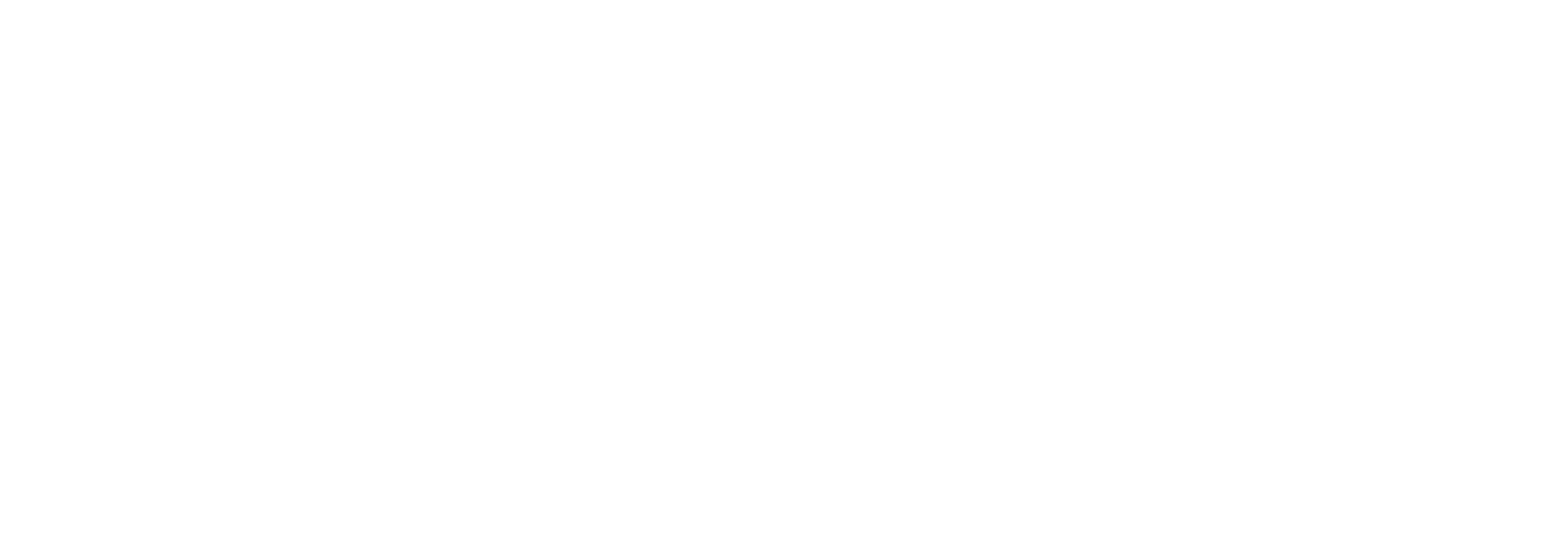 brand-waffeldream
